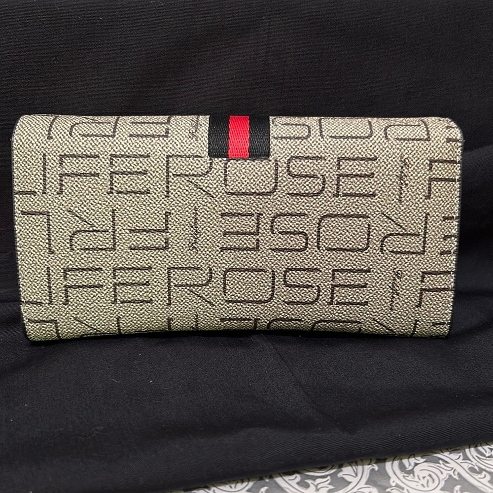 Wallet - Picture 6 of 10